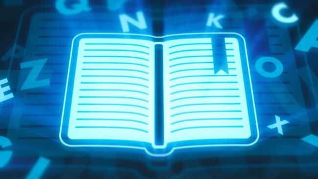 How to create digital instructions How to create digital instructions