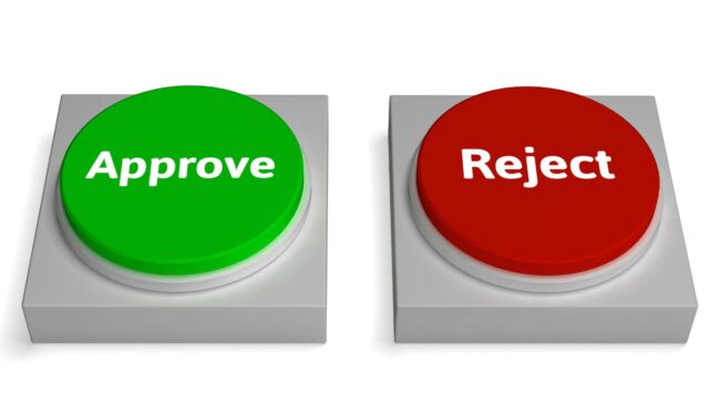 Approval Flow for Work Instructions Approval Flow for Work Instructions