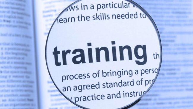 What is TWI Program What is TWI Program