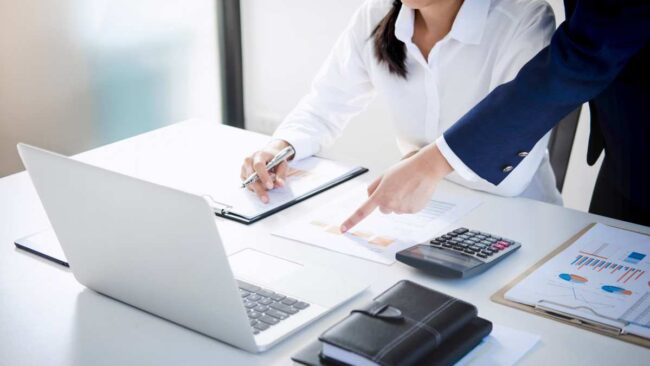 TWI Job Instructions TWI Job Instructions