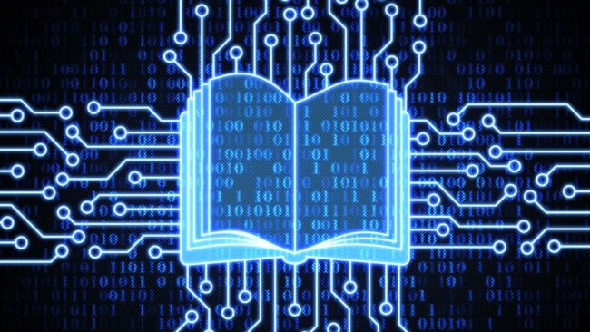 Digital Work Instructions Digital Work Instructions