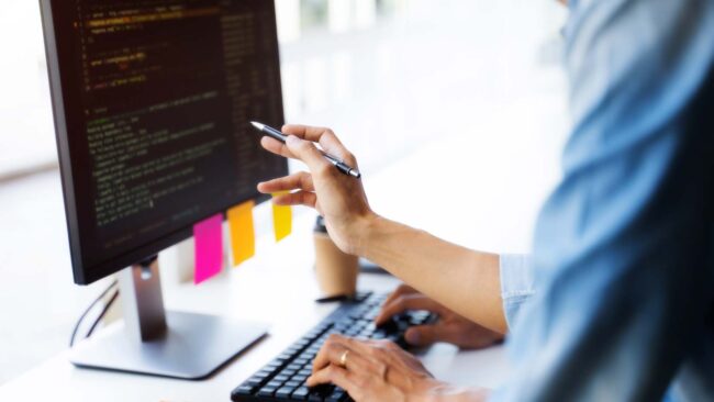 Software Solutions for Standardized Work Instructions Software Solutions for Standardized Work Instructions