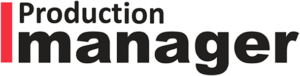 etwi - SOP Software for Digital Instructions and Training Matrices