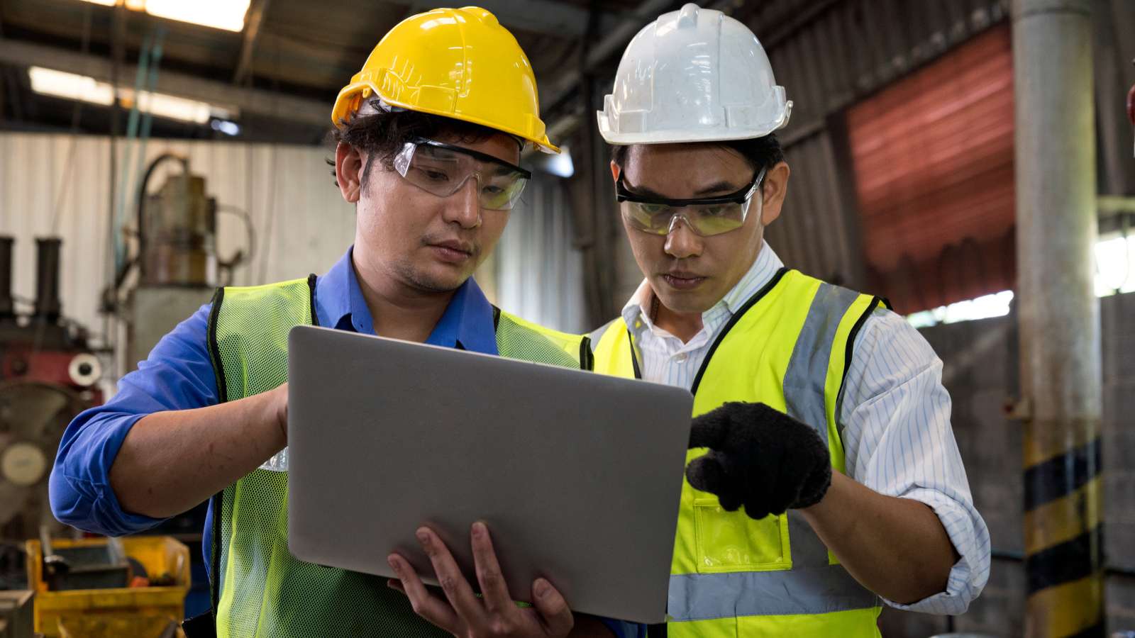 Digital Audio Workstation the Future of Manufacturing etwi