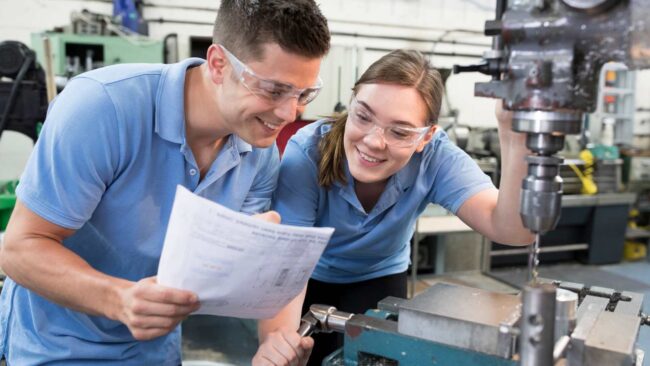 SOP Standard Operating Procedure SOP Standard Operating Procedure