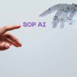 SOP AI - Standard Operating Procedures and Artificial Intelligence