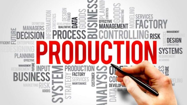 Ranking najlepszych szkoleń Lean Ranking najlepszych szkoleń Lean